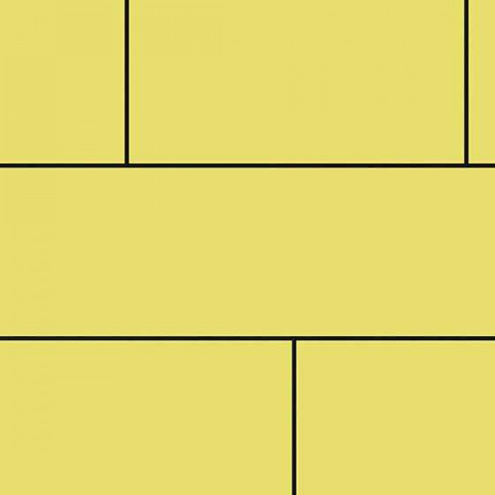 Фиброцементная панель Equitone pictura PG641 12х1250х2500