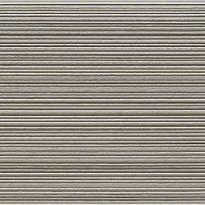 Фасадная панель KMEW NW4344A под штукатурку 16 мм